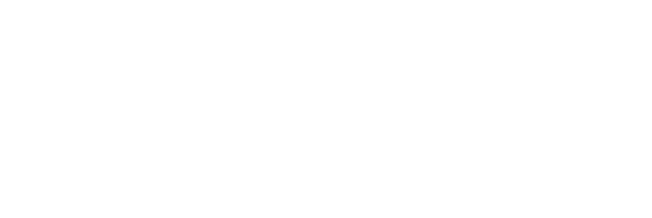 Protect Our Winters Australia